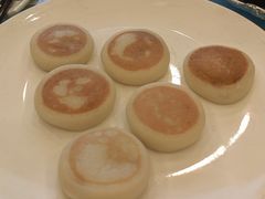 -阿一鲍鱼·20年匠心传承(天河北旗舰店)