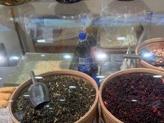 -乾生元·苏式糕点苏式特产(平江路1店)