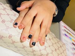 -海底捞火锅(攀枝花万达店)