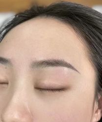 -张小野·专业半永久纹眉