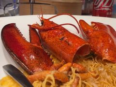 -三利音·东方司宴(外滩店)