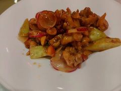 -大铁勺酒楼(宾水西道店)