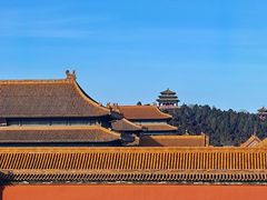 -故宫博物院(故宫)