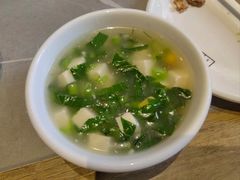 -赵小犇·江湖川菜馆