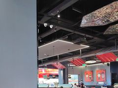 -胖哥俩肉蟹煲(淮安万达店)