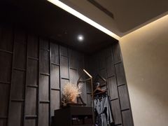 -LANN I 蘭 泰式古法按摩(复地活力城店)