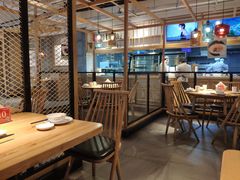 -耿福兴(步行街店)