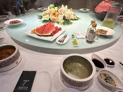 -柒加海鲜姿造