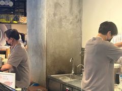 -Wagas沃歌斯(虹桥机场T1店)