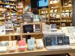 -九木杂物社(恒隆广场店)