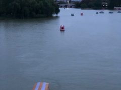 -云龙湖旅游景区