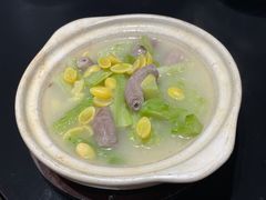 -临家闽南菜(环岛路店)