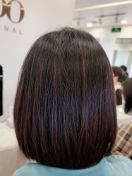 -YESIDO椰岛造型