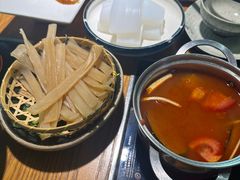 -德香苑脆皮烤鸭·经典(爱融荟城店)