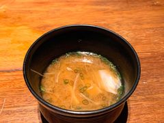 -桐寿司Sushi Tong