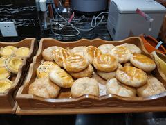 -水晶之星洗浴温泉汗蒸