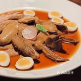 深圳|遠洋私廚