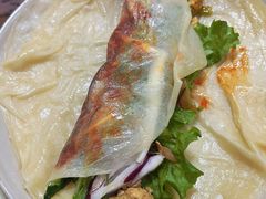 -方圆正宗筋饼老店
