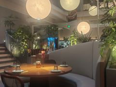-馋嘴猫北京食堂·烤鸭·宵夜(亚运村店)