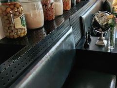 -IL Forno 意坊·意大利餐厅(花园店)