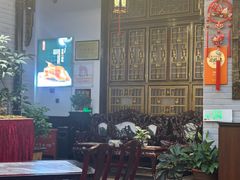 -蔼若春.传承云南菜(金碧公园店)