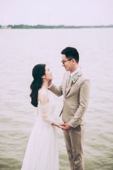 点击看大图 -莱风影画Studio