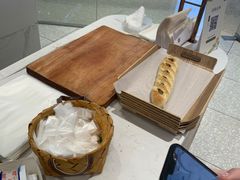 -奈雪的茶(大悦城店)