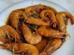 -来之顺海鲜菜馆·青岛菜·始于1993(栈桥店)