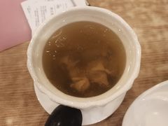 -圣罗兰叻沙茶餐厅(金峰路店)