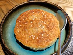 -渔井食堂(新洲店)