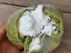 -Briant石窑面包(丰盛里店)