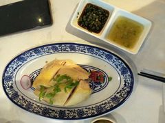-和记小菜(七宝店)
