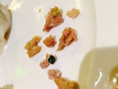 东方饺子王(和平里店)-东方饺子王(和平里店)