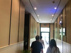 -林记潮汕牛肉(融汇店)