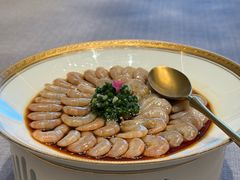 -福玺荟(外滩罗斯福店)