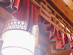 -重庆袁老四火锅(武进万达店)