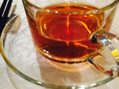 -厦门宝龙铂尔曼大酒店·龙之渊中餐厅