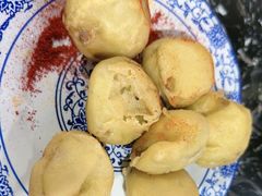 -廖哥泡椒兔(峨眉店)