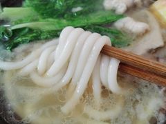 -贵州沾水米线(学田湾店)