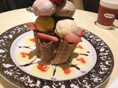 -哈根达斯(国瑞店)