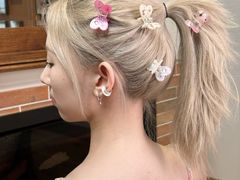-金茂览秀城