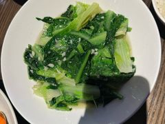 -永旺梦乐城(金银潭店)