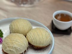 -聚福宝合苑食府(南头镇店)