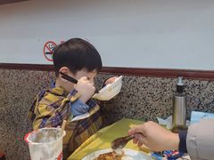 -护国寺小吃(地安门店)