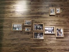 -独秀书房(出版大厦店)