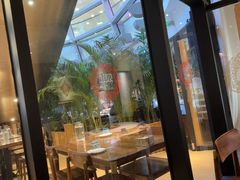 -南门小馆·清真(国贸商城店)