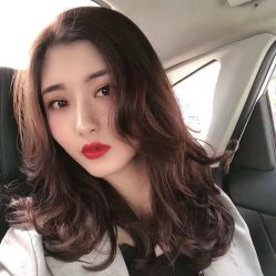 点击看大图 -Yestar艺星医疗美容医院