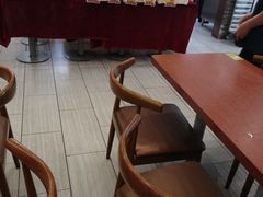 -五芳斋(中山大道总店)