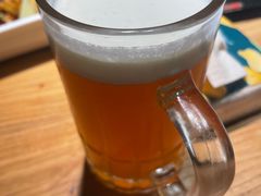-幸福的烤包子·新疆菜