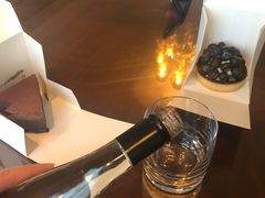 -上海外滩华尔道夫酒店